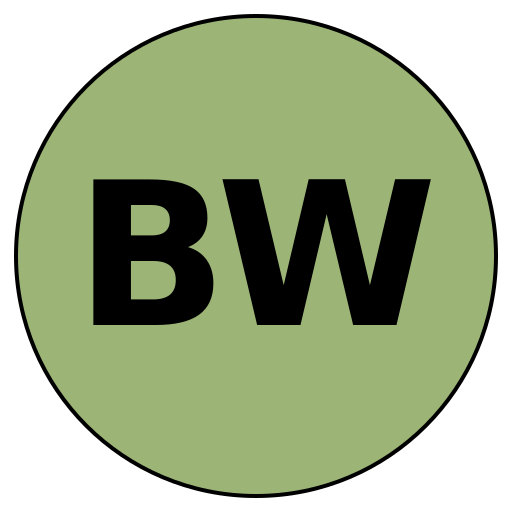 BridalWay